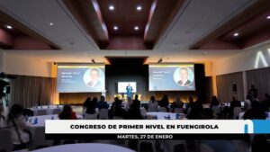 CUMBRE INMOBILIARIA