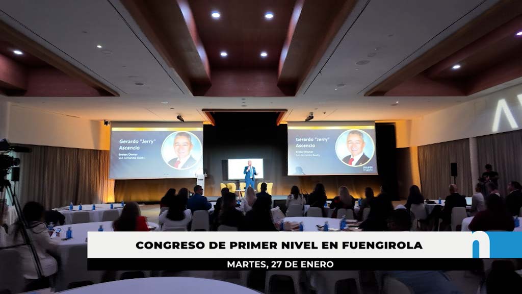 Lee más sobre el artículo CUMBRE INMOBILIARIA