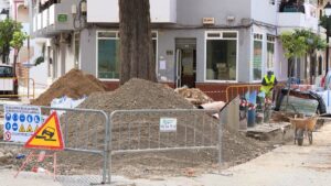 130 mil euros de inversión