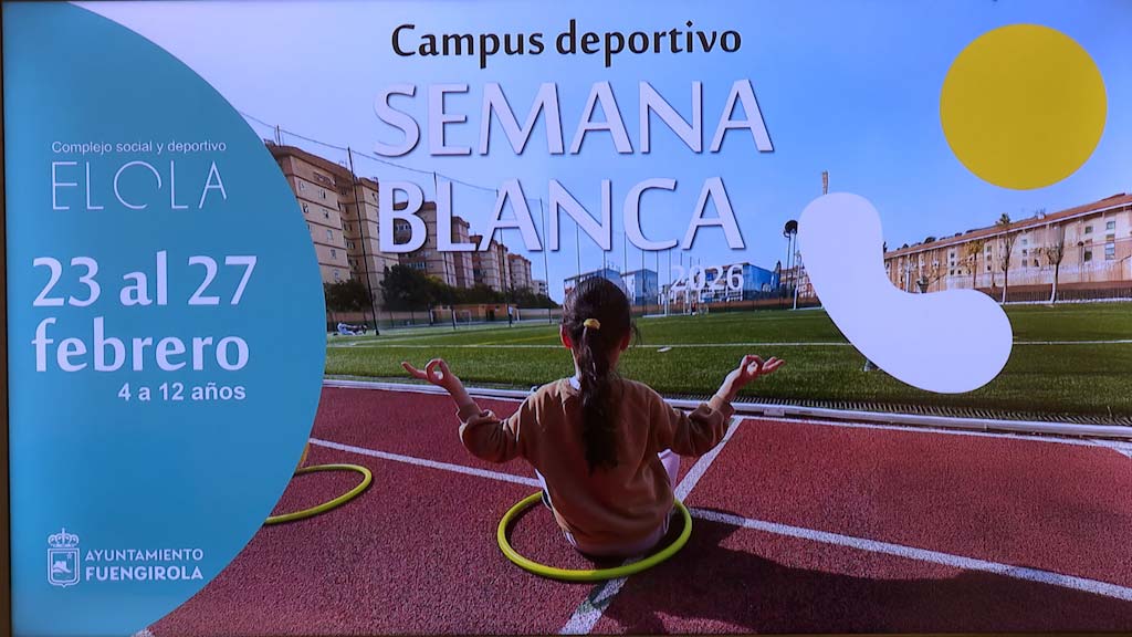 Lee más sobre el artículo Vacaciones, ocio y conciliación