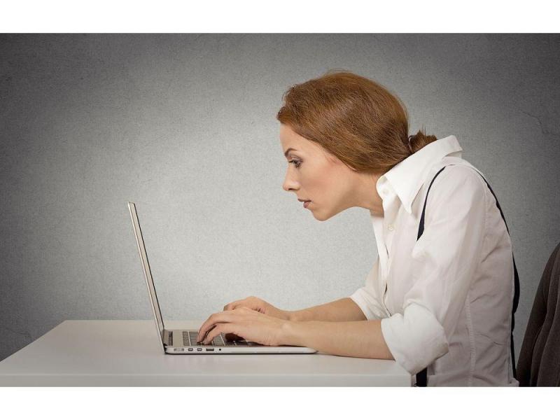 Lee más sobre el artículo ¿Sabes lo qué es el cuello tecnológico?