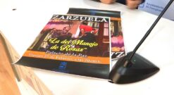 Entradas ya a la venta