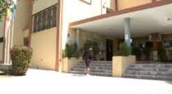 Junta de Andalucía creará dos nuevas aulas polivalentes en el Instituto Los Boliches