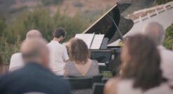 Llega un marzo lleno de actividades culturales