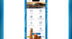 Se superan las 200 nuevas inscripciones en actividades deportivas en solo 24 horas