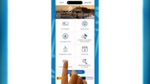 Se superan las 200 nuevas inscripciones en actividades deportivas en solo 24 horas