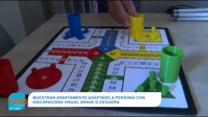 Semana Grupo Social Once