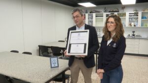 El Colegio Salliver destaca entre los 100 mejores centros educativos privados y concertados de España