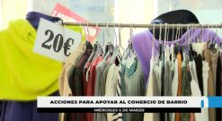 El Ayuntamiento impulsa una nueva edición de Outlet y Promoción Fuengirola