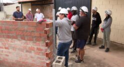 El Ayuntamiento pondrá en marcha un nuevo curso gratuito de “Prevención de Riesgos Laborales”