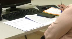 Curso gratuito e intensivo sobre inteligencia artificial y psicología de venta para comerciantes