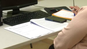 Curso gratuito e intensivo sobre inteligencia artificial y psicología de venta para comerciantes