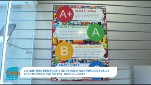 El Gigante de los Empreños