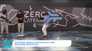 Más ventajas carnet joven europeo