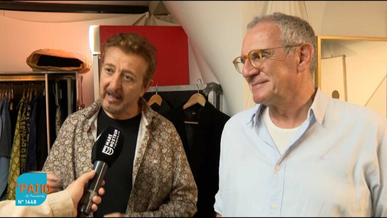 Encuentro de leyendas en Fuengirola