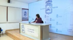 Talleres gratuitos de Igualdad para cuidar cuerpo y mente