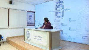 Talleres gratuitos de Igualdad para cuidar cuerpo y mente