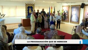 El Mes del Mayor regresa con novedades