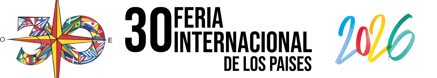 Feria internacional de los paises