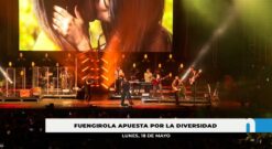 Presentado el festival Fulanita Fest