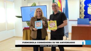 Música e historia para conmemorar los 185 años de Fuengirola como municipio independiente