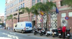 Cultura abre el plazo para participar en la Escuela de Arte este verano