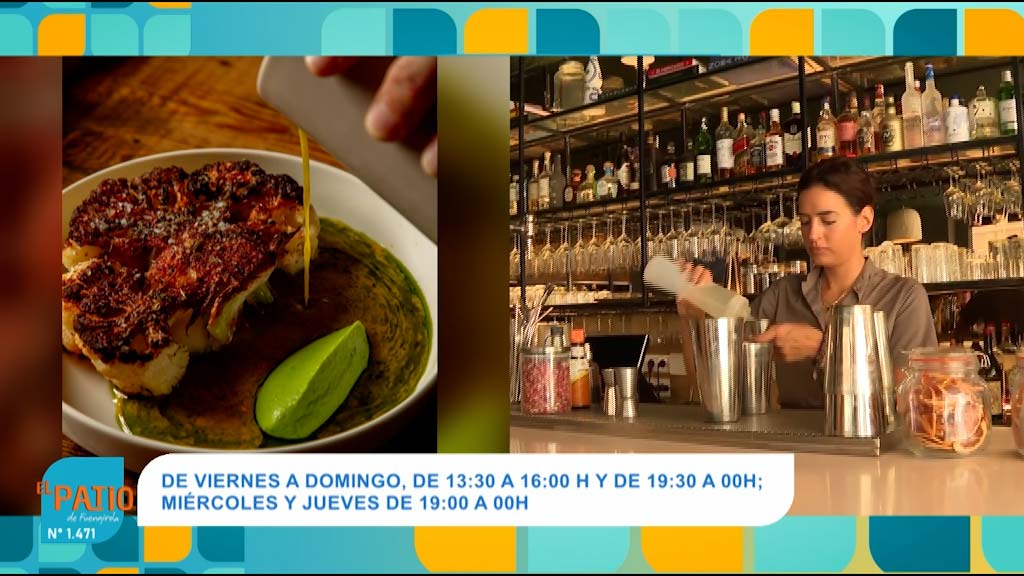 Lee más sobre el artículo Recompensa al trabajo bien hecho