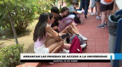 Vuelve el Bocata Fest
