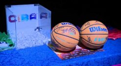 Fuengirola volverá a ser sede el 27 y 28 de junio de la V Convención Internacional de Baloncesto ‘CIBA 2026’