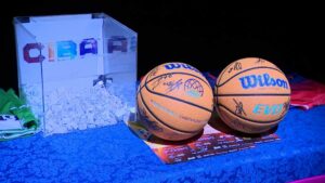 Fuengirola volverá a ser sede el 27 y 28 de junio de la V Convención Internacional de Baloncesto ‘CIBA 2026’