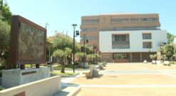 Fuengirola sigue entre los municipios españoles con mejor plazo de pago a proveedores. Éste se ha reducido a 14 días, lo que consolida a nuestro Consistorio como una administración eficaz en la gestión de recursos públicos.