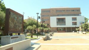 Fuengirola sigue entre los municipios españoles con mejor plazo de pago a proveedores. Éste se ha reducido a 14 días, lo que consolida a nuestro Consistorio como una administración eficaz en la gestión de recursos públicos.
