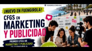 Aumenta la oferta educativa