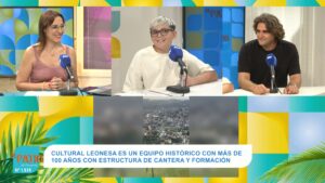 Sergio Ortega, campeón alevín en la batalla de porteros de la Academia Mario Bazán